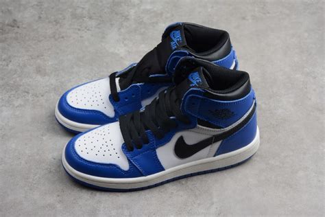 nike jordan kids maat 31|jordan retro 1 for kids.